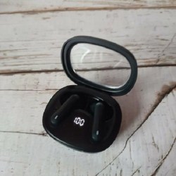 HOCO EQ6 Shadow черный